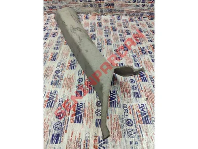 8W8867234B - A DIREĞI KAPLAMASI - İkinci El Orjinal