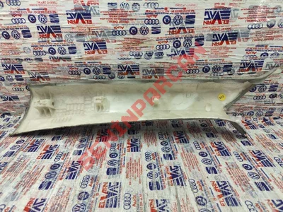8W8867234B - A DIREĞI KAPLAMASI - İkinci El Orjinal