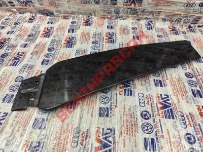 8W8853290 - B DIREĞI KAPLAMASI - İkinci El Orjinal