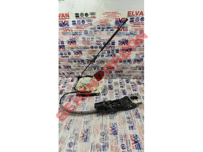5L0839085A - KUMANDA TELI - İkinci El Orjinal