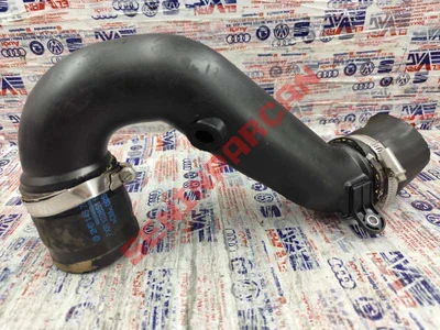 2H0145709 - BASINC BORUSU