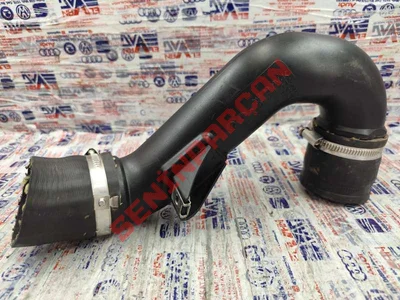 2H0145709 - BASINC BORUSU