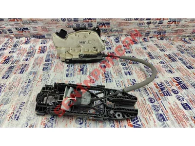 5N0839016A - KAPI KILIDI