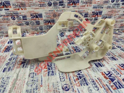 5N0839768C - DESTEK KOLU