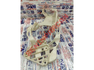 5N0839768C - DESTEK KOLU