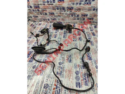 5N0971694G - KAPI KABLO DEMETI - İkinci El Orjinal