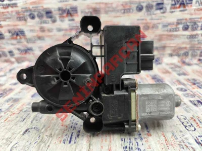 5Q0959811A - CAM MOTORU