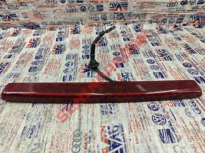 1K8945087D - STOPLAMBASI