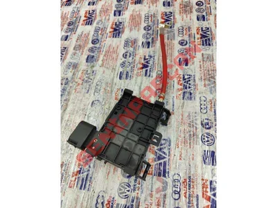 1J0937550A - SİGORTA KUTUSU - İkinci El Orjinal