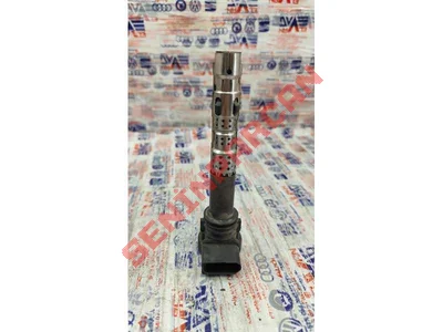 06B905115N - ATESLEMEBOBINI - İkinci El Orjinal