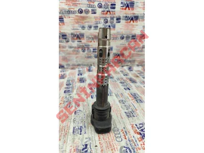 06B905115N - ATESLEMEBOBINI - İkinci El Orjinal