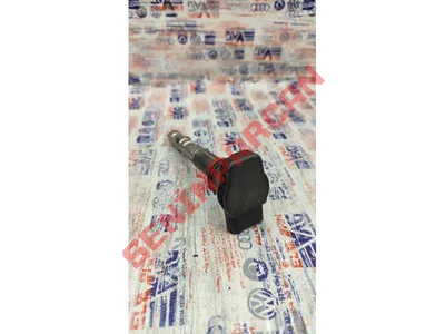 06B905115N - ATESLEMEBOBINI - İkinci El Orjinal