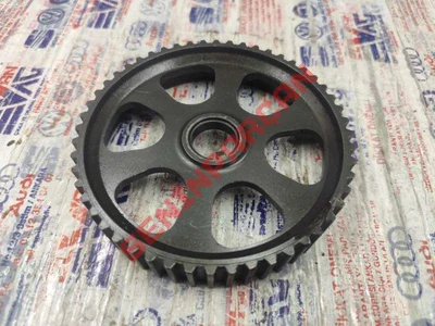 027109111H - EKSANTRIK KAYISI