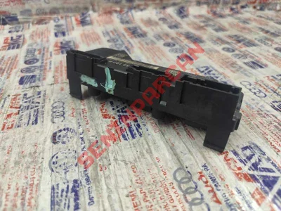 4H0959107P - BAGAJ KAP KONTR ÜNIT - İkinci El Orjinal