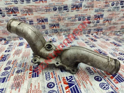 07Z121111 - BAGLANTI PARCASI