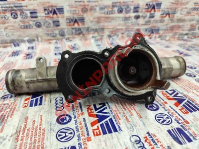 07Z121111 - BAGLANTI PARCASI