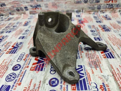 4H0399113E - BRAKET - İkinci El Orjinal