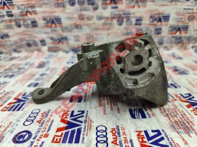 4H0399113E - BRAKET - İkinci El Orjinal
