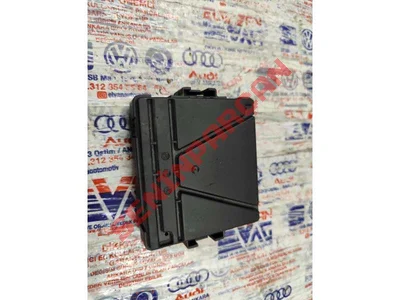 3Q0907530AG - GATEWAY KONTROL UNITESI