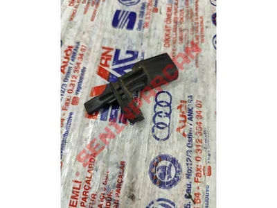 WHT003860A - HIZ SENSORU - İkinci El Orjinal