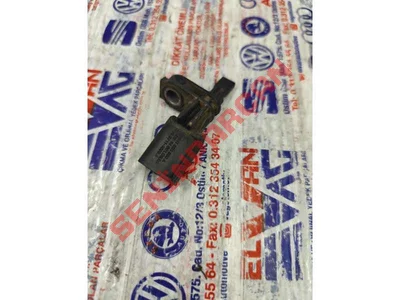 WHT003860A - HIZ SENSORU - İkinci El Orjinal