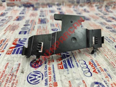 8W8867191 - TUTUCU - İkinci El Orjinal