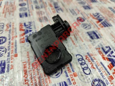 03G115169B - EMME BORUSU