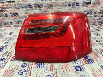 4G5945096A - STOP LAMBASI