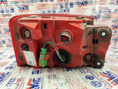 4G5945096A - STOP LAMBASI