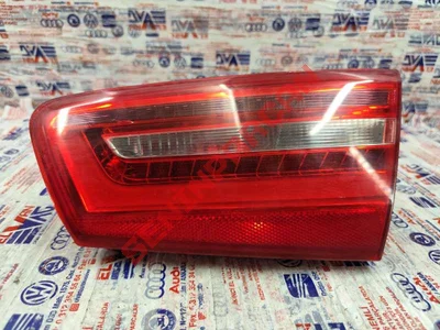 4G5945094A - STOP LAMBASI