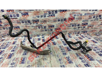 04L145049AF - SENSORLU BASINC HORTUMU