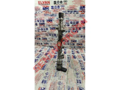 04L906054E - BASINC SENSORU