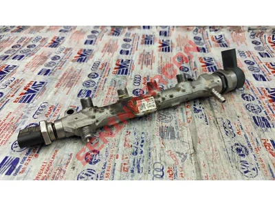 04L906054E - BASINC SENSORU