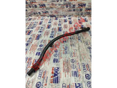 03L115629G - YAG HORTUMU