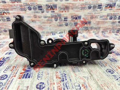 05E103495AH - YAG AYIRICI