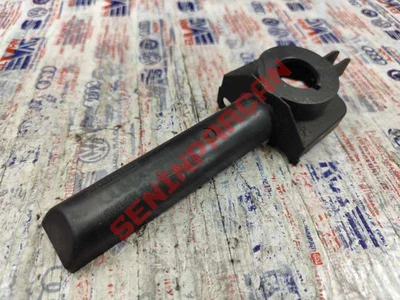 8W0805201 - TASIYICI