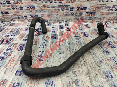 4M0122101DJ - SOGUTMA SIVISI HORTUMU