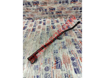 059115630AH - YAG CUBUGU BORUSU