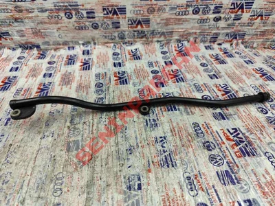 059115630AH - YAG CUBUGU BORUSU