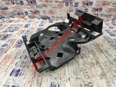 2Q0906507E - MERKEZI ELEKTRIK SISTEMI MUHAFAZASI