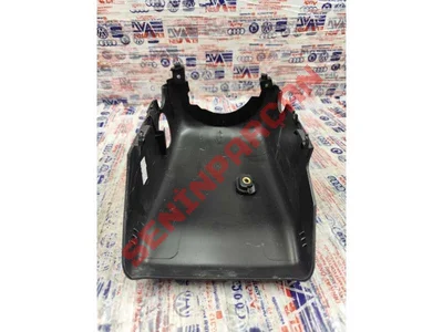 2G0858559H - DIREKSIYON KOLONU KAPLAMA - İkinci El Orjinal