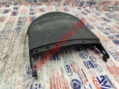 2G0858560B - DIREKSIYON KOLONU KAPLAMA - İkinci El Orjinal