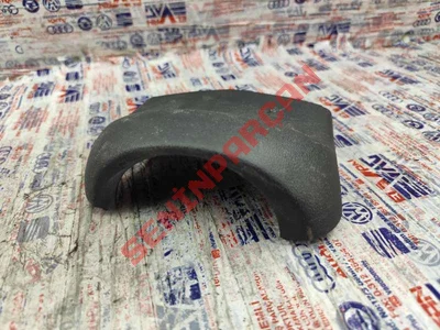 2G0858560B - DIREKSIYON KOLONU KAPLAMA - İkinci El Orjinal