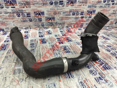 3C0122101FL - SU HORTUMU