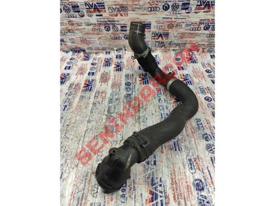 3C0122101FL - SU HORTUMU