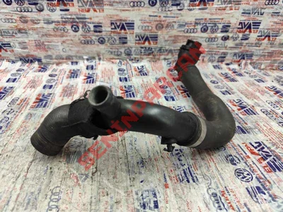 3C0122101FL - SU HORTUMU