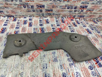 8W1819593A - ON GOGUS UST BRAKETI - İkinci El Orjinal