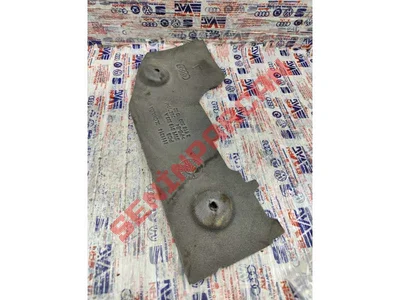 8W1819593A - ON GOGUS UST BRAKETI - İkinci El Orjinal