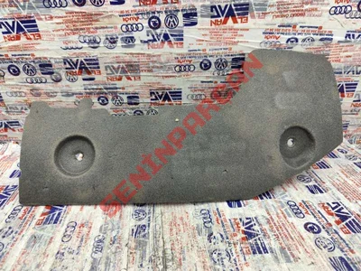 8W1819593A - ON GOGUS UST BRAKETI - İkinci El Orjinal