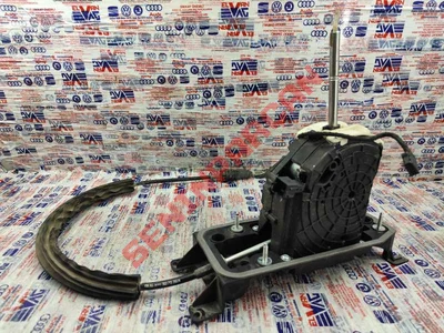 3Q0713085 - MIKRO SALTER MODULU ONARIM SETI